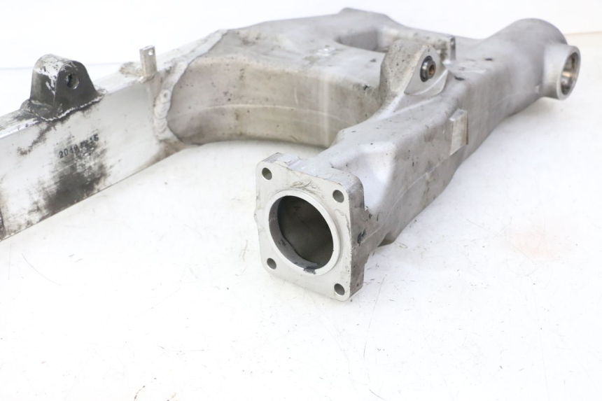 photo de BASCULANTE HONDA ST PAN EUROPEAN 1300 (2002 - 2013)