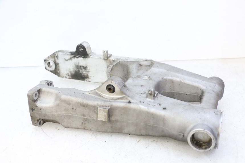 photo de BASCULANTE HONDA ST PAN EUROPEAN 1300 (2002 - 2013)