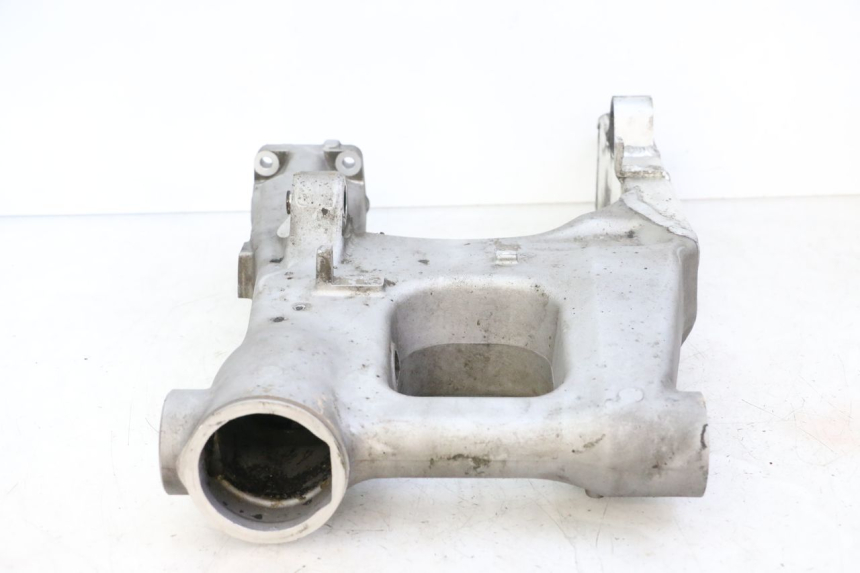 photo de BASCULANTE HONDA ST PAN EUROPEAN 1300 (2002 - 2013)