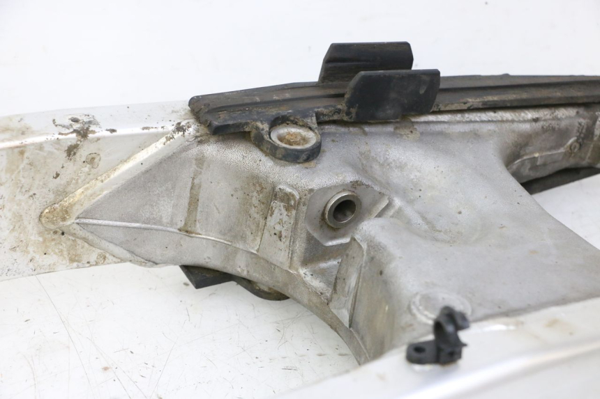 photo de BASCULANTE KTM SUPERENDURO R 950 (2005 - 2009)