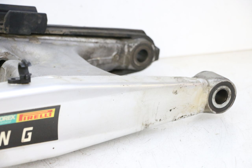 photo de BASCULANTE KTM SUPERENDURO R 950 (2005 - 2009)