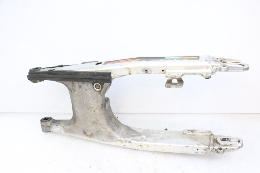 photo de BASCULANTE KTM SUPERENDURO R 950 (2005 - 2009)