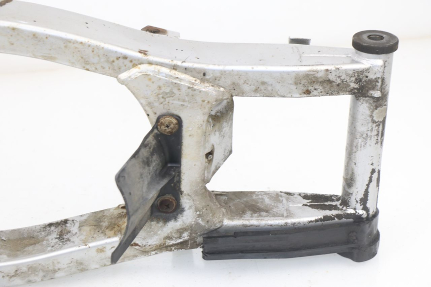 photo de BASCULANTE SUZUKI GS GSE 500 (2001 - 2003)