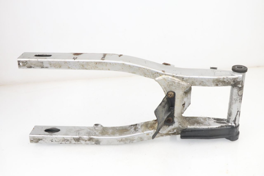 photo de BASCULANTE SUZUKI GS GSE 500 (2001 - 2003)