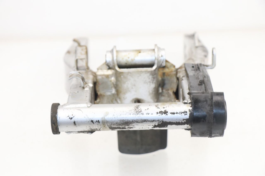 photo de BASCULANTE SUZUKI GS GSE 500 (2001 - 2003)
