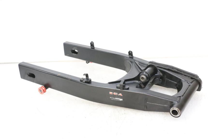 photo de BRAZO OSCILANTE SUZUKI GSX F GSXF 650 (2007 - 2015)