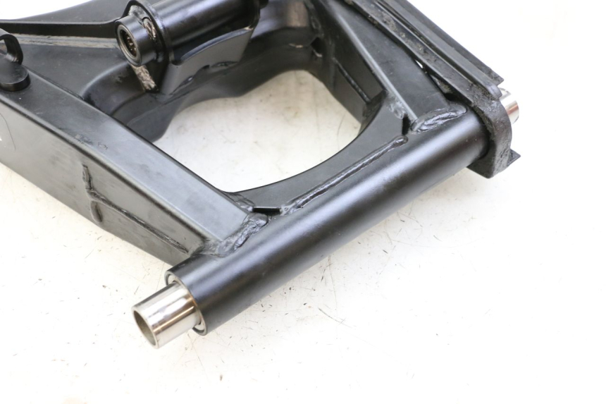 photo de BRAZO OSCILANTE SUZUKI GSX F GSXF 650 (2007 - 2015)
