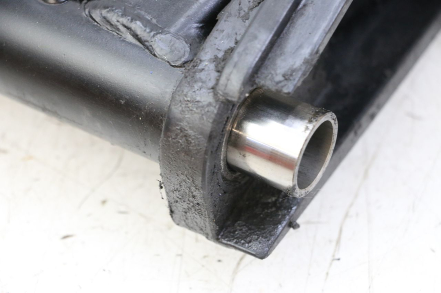 photo de BRAZO OSCILANTE SUZUKI GSX F GSXF 650 (2007 - 2015)
