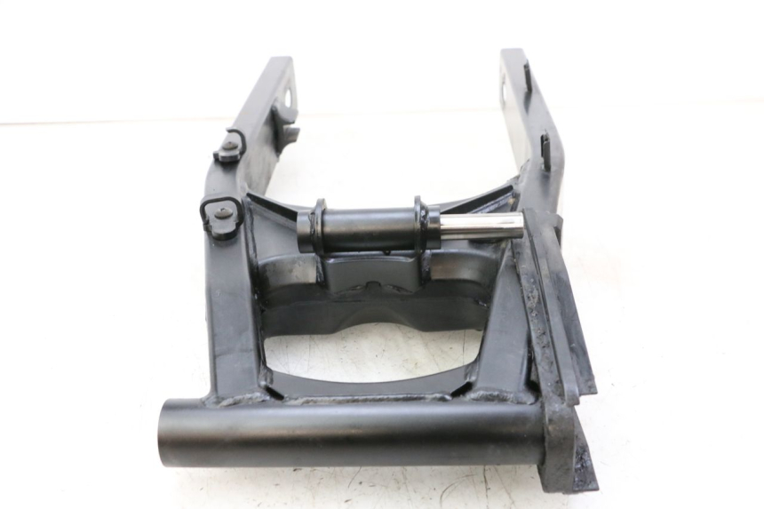 photo de BRAZO OSCILANTE SUZUKI GSX F GSXF 650 (2007 - 2015)