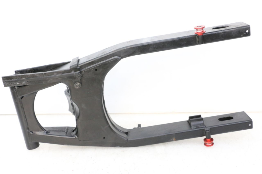photo de BRAZO OSCILANTE SUZUKI GSX F GSXF 650 (2007 - 2015)