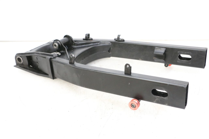 photo de BRAZO OSCILANTE SUZUKI GSX F GSXF 650 (2007 - 2015)