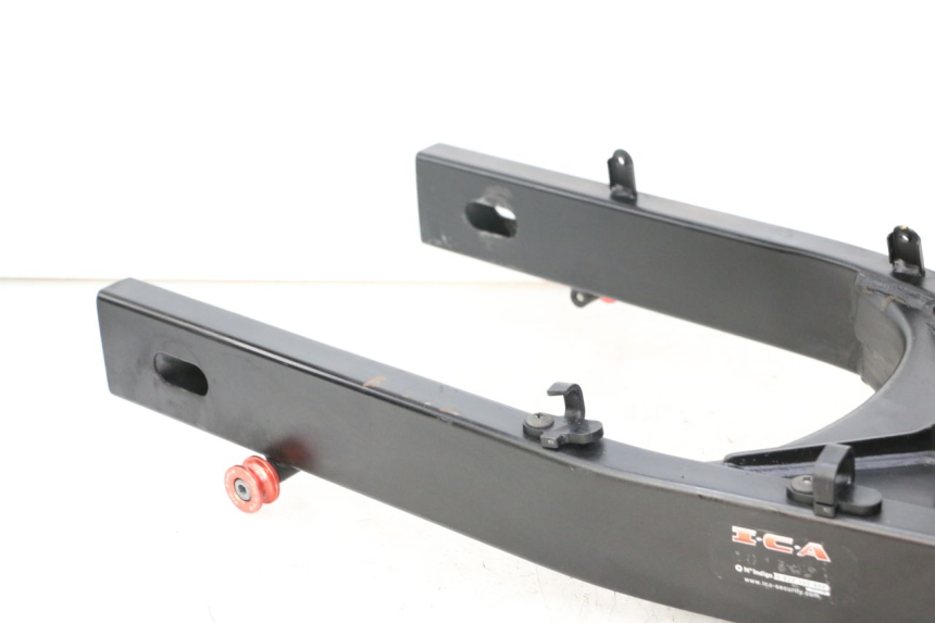 photo de BRAZO OSCILANTE SUZUKI GSX F GSXF 650 (2007 - 2015)