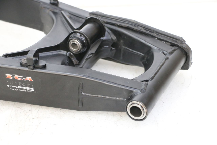 photo de BRAZO OSCILANTE SUZUKI GSX F GSXF 650 (2007 - 2015)