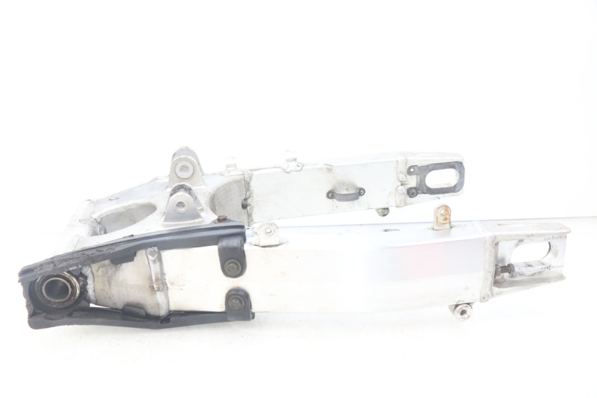 photo de BRAZO OSCILANTE SUZUKI TLS TL S 1000 (1997 - 2001)