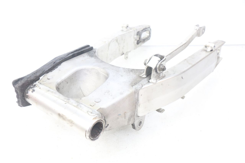 photo de BRAZO OSCILANTE SUZUKI TLS TL S 1000 (1997 - 2001)