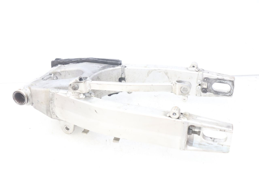 photo de BRAZO OSCILANTE SUZUKI TLS TL S 1000 (1997 - 2001)
