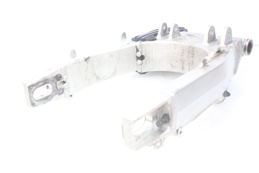 photo de BRAZO OSCILANTE SUZUKI TLS TL S 1000 (1997 - 2001)