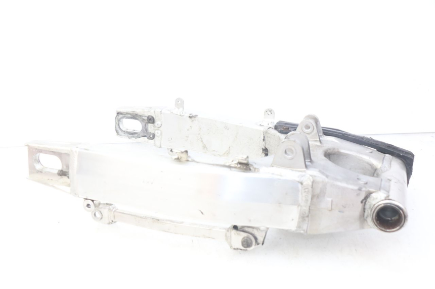 photo de BRAZO OSCILANTE SUZUKI TLS TL S 1000 (1997 - 2001)