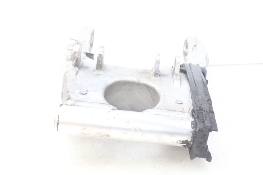 photo de BRAZO OSCILANTE SUZUKI TLS TL S 1000 (1997 - 2001)