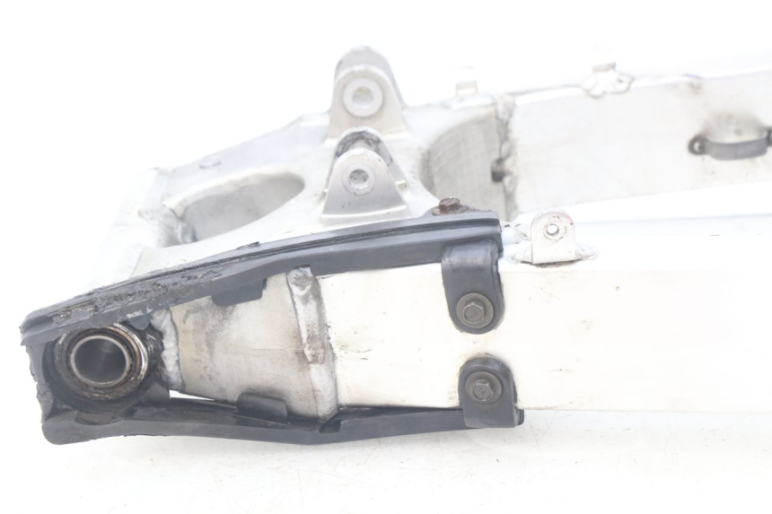photo de BRAZO OSCILANTE SUZUKI TLS TL S 1000 (1997 - 2001)