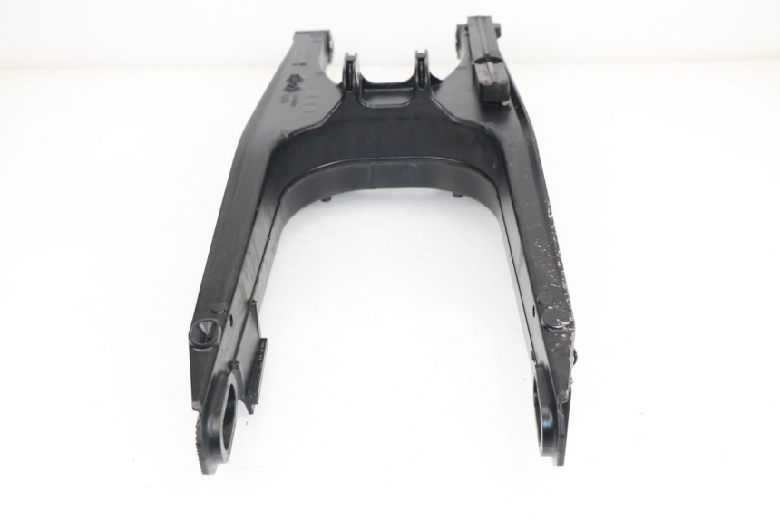 photo de BASCULANTE HUSQVARNA SVARTPILEN 701 690 (2019 - 2020)