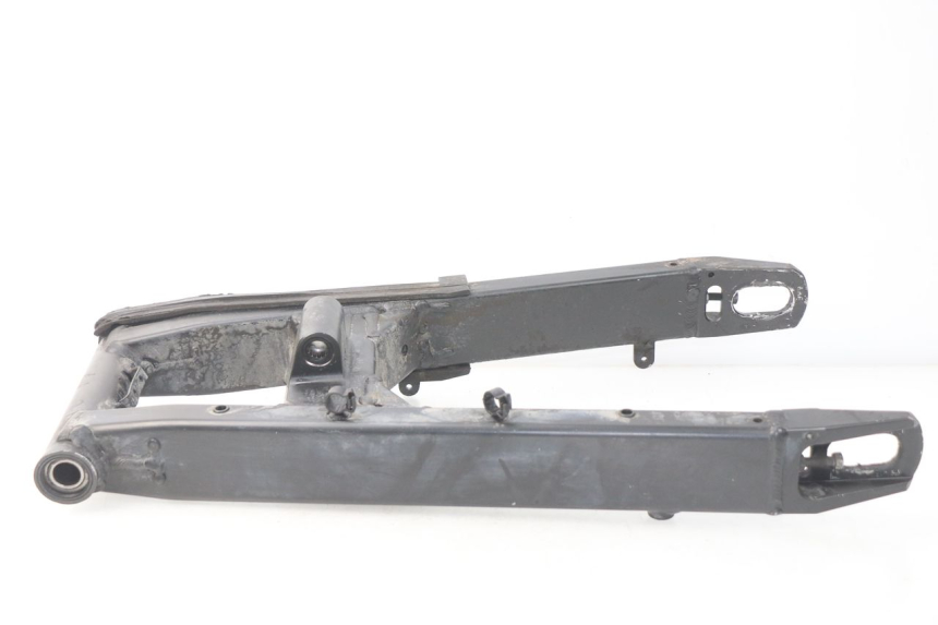 photo de BASCULANTE YAMAHA TDM ABS 900 (2002 - 2014)