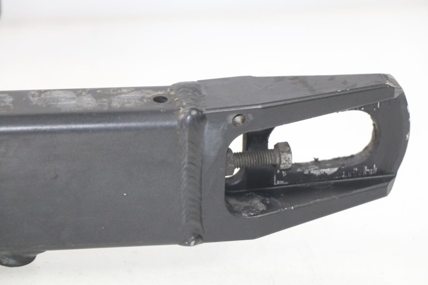 photo de BASCULANTE YAMAHA TDM ABS 900 (2002 - 2014)