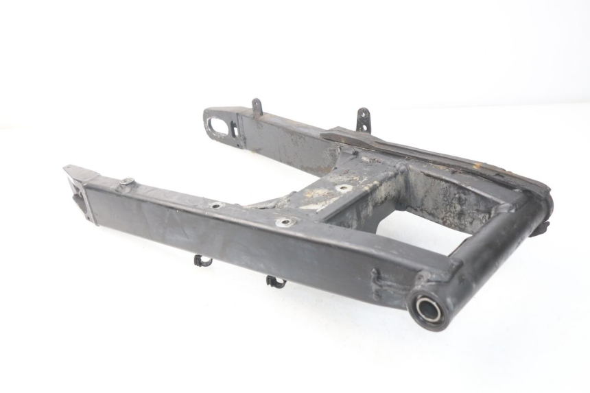 photo de BASCULANTE YAMAHA TDM ABS 900 (2002 - 2014)