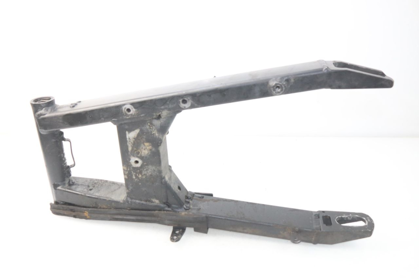 photo de BASCULANTE YAMAHA TDM ABS 900 (2002 - 2014)