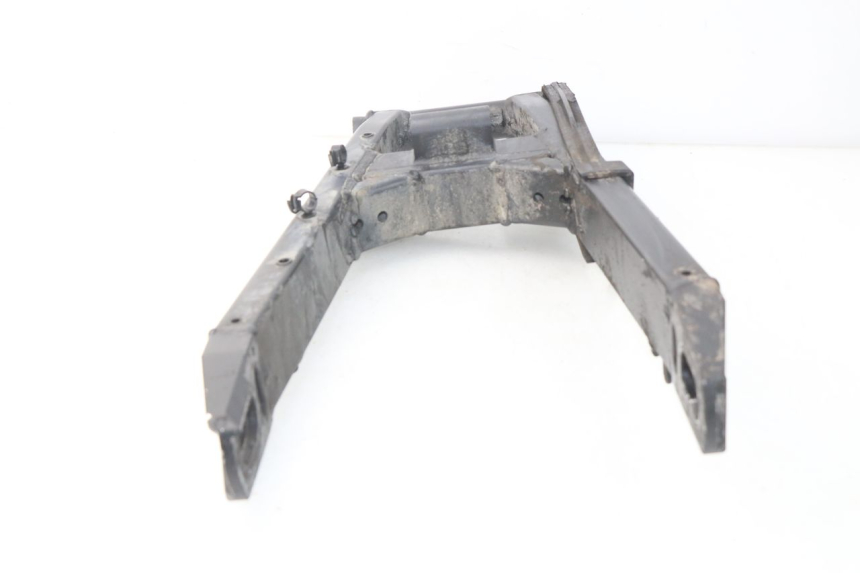 photo de BASCULANTE YAMAHA TDM ABS 900 (2002 - 2014)