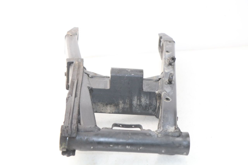 photo de BASCULANTE YAMAHA TDM ABS 900 (2002 - 2014)