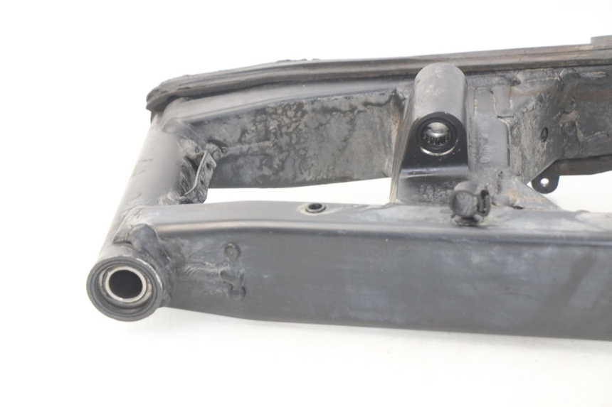 photo de BASCULANTE YAMAHA TDM ABS 900 (2002 - 2014)