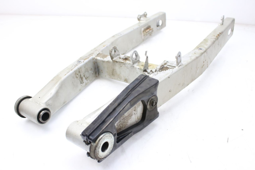 photo de BRAZO OSCILANTE YAMAHA TDR DELTABOX 125 (1993 - 2003)