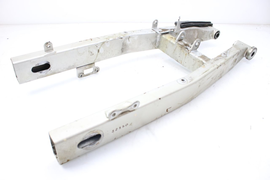 photo de BRAZO OSCILANTE YAMAHA TDR DELTABOX 125 (1993 - 2003)