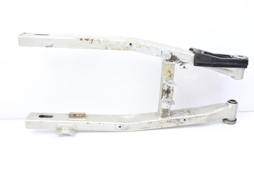 photo de BRAZO OSCILANTE YAMAHA TDR DELTABOX 125 (1993 - 2003)