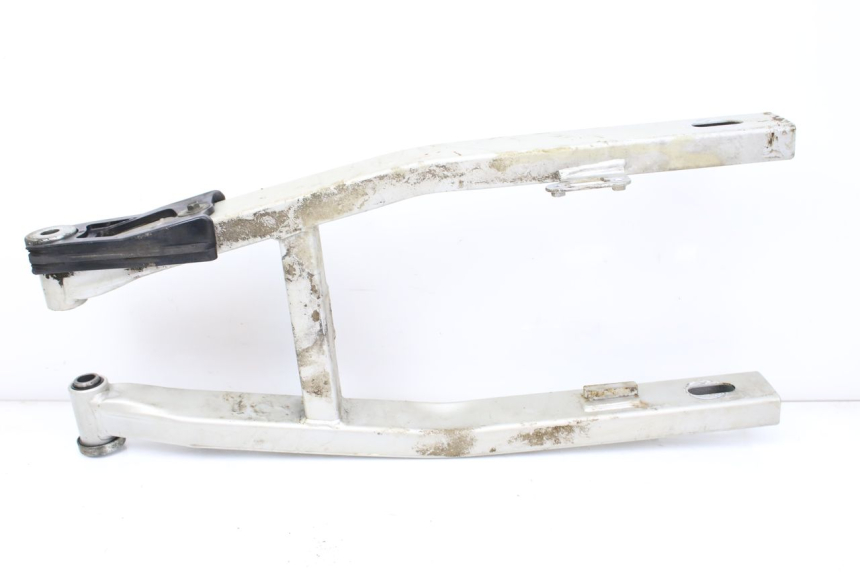 photo de BRAZO OSCILANTE YAMAHA TDR DELTABOX 125 (1993 - 2003)