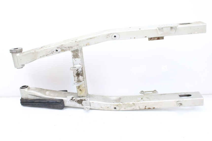 photo de BRAZO OSCILANTE YAMAHA TDR DELTABOX 125 (1993 - 2003)