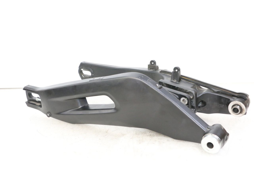 photo de BASCULANTE YAMAHA TRACER 7 700 (2020 - 2024) - Vista general del producto