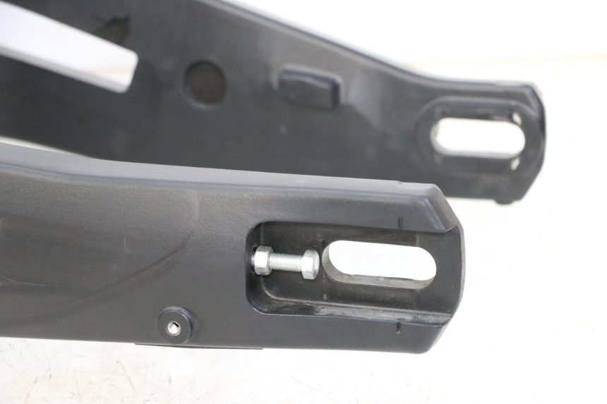 photo de BASCULANTE YAMAHA TRACER 7 700 (2020 - 2024) - Recambio usado revisado