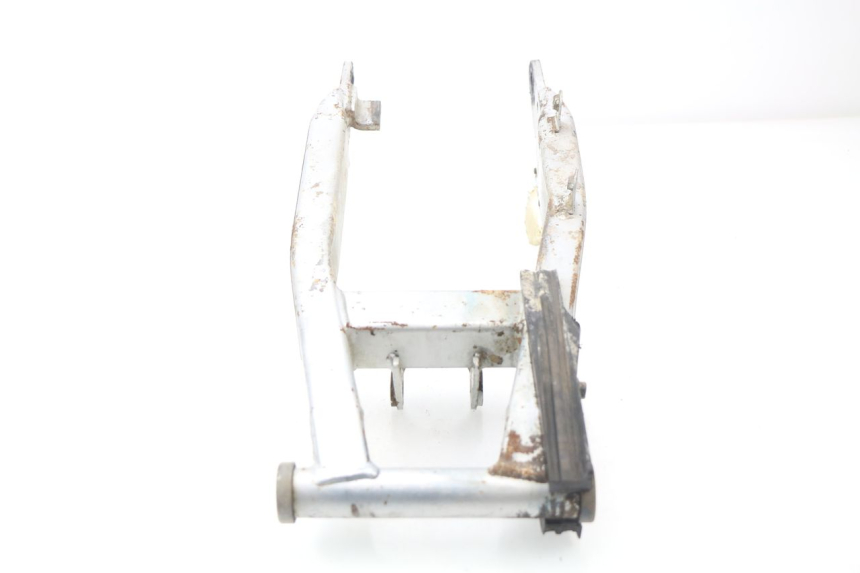 photo de BASCULANTE YAMAHA TTR 125 (2000 - 2020)