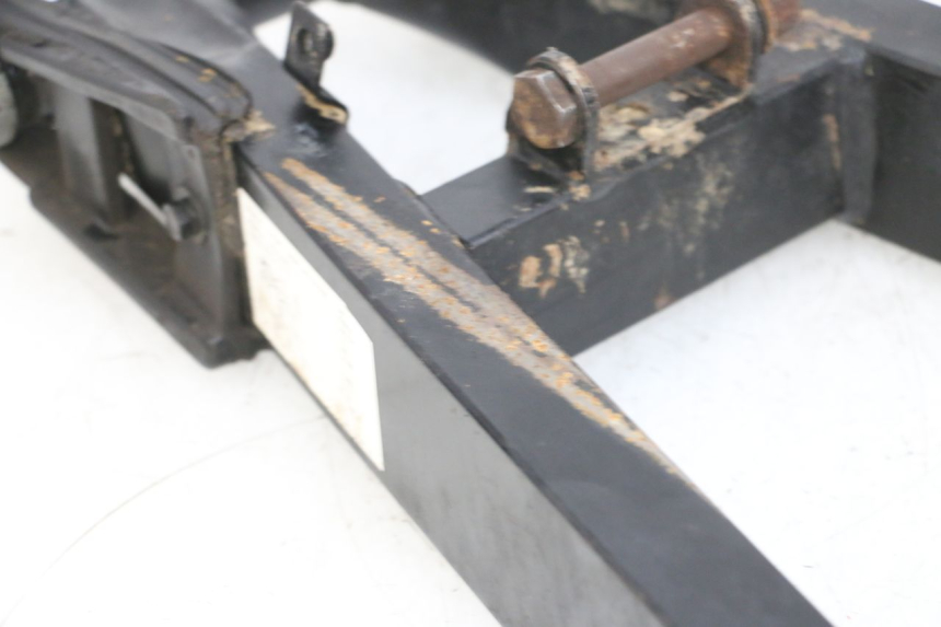 photo de BASCULANTE YAMAHA TZR 50 (2008 - 2016) - Otra vista del artículo