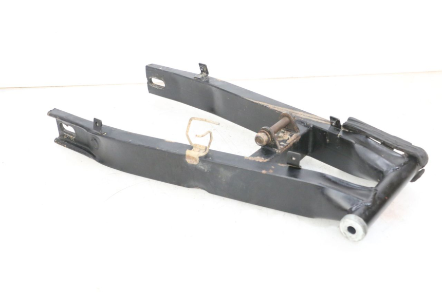 photo de BASCULANTE YAMAHA TZR 50 (2008 - 2016) - Zoom sobre los componentes