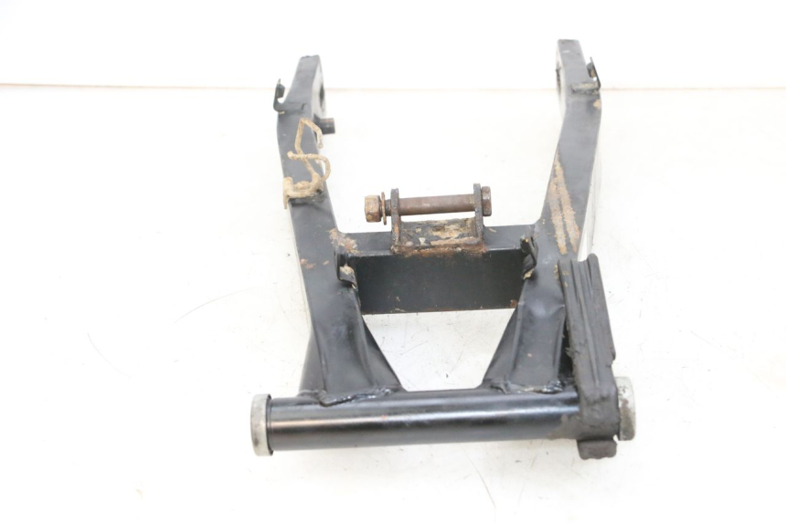 photo de BASCULANTE YAMAHA TZR 50 (2008 - 2016) - Primer plano de alta resolución