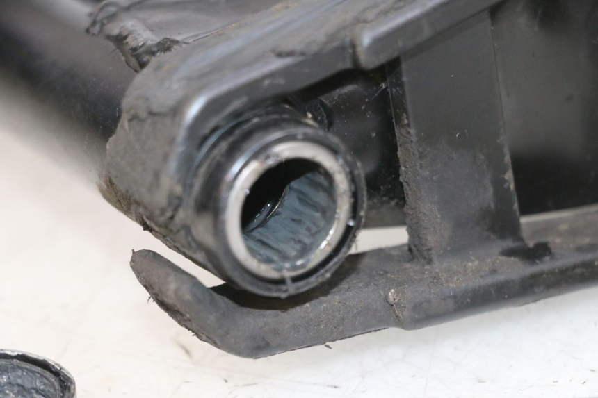 photo de BASCULANTE YAMAHA TZR 50 (2008 - 2016) - Otra perspectiva