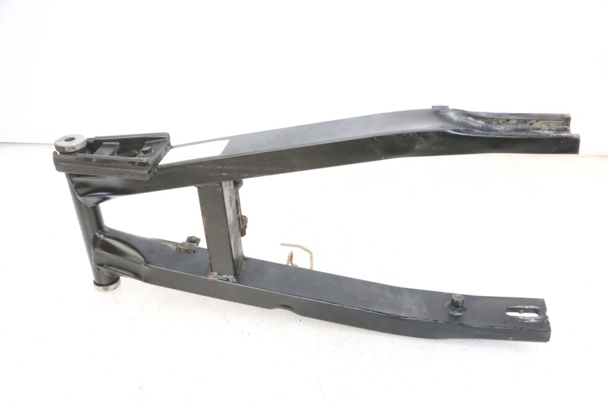 photo de BASCULANTE YAMAHA TZR 50 (2008 - 2016) - Recambio usado revisado