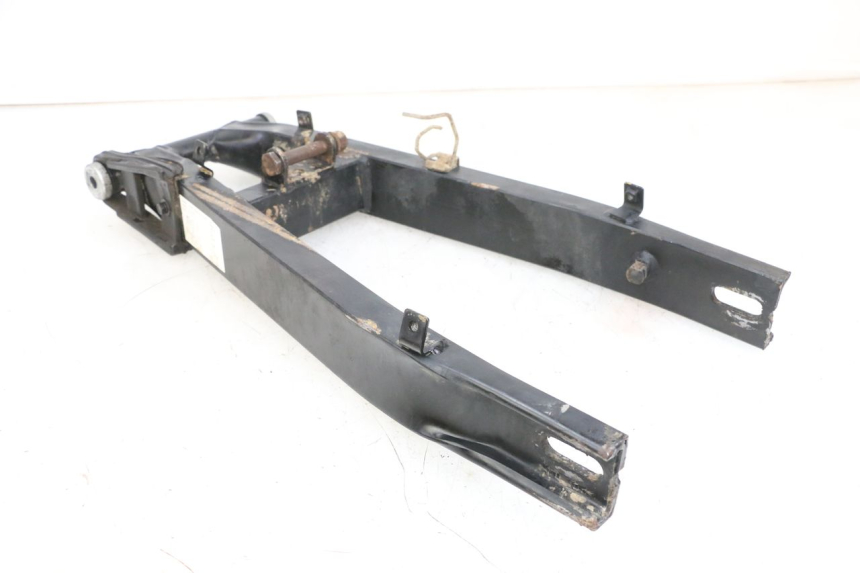 photo de BASCULANTE YAMAHA TZR 50 (2008 - 2016) - Marcados y referencias originales