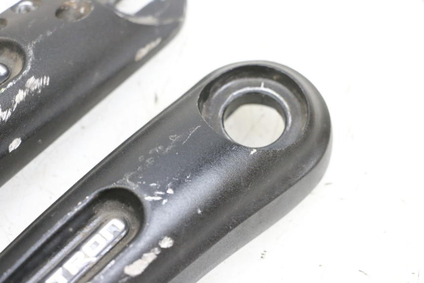 photo de BRAZO OSCILANTE DUALTRON VICTOR LIMITED 1