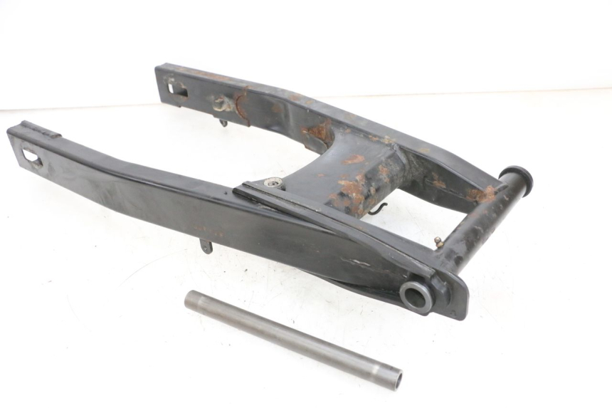 photo de BRAZO OSCILANTE DAELIM VJ ROADWIN FI 125 (2008 - 2017) - Detalle de la pieza