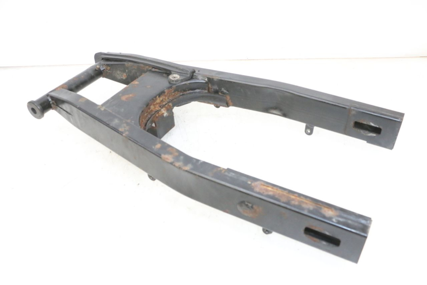 photo de BRAZO OSCILANTE DAELIM VJ ROADWIN FI 125 (2008 - 2017) - Otra perspectiva