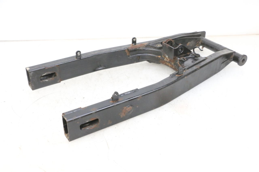 photo de BRAZO OSCILANTE DAELIM VJ ROADWIN FI 125 (2008 - 2017) - Vista general del producto